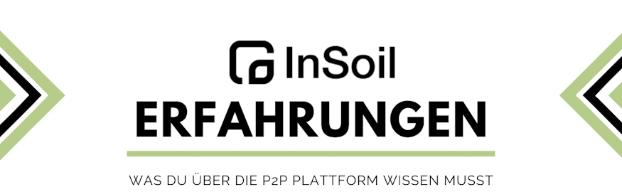 insoil finance erfahrungen cover