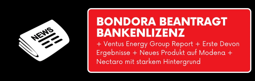 p2p kredite news bondora bank cover