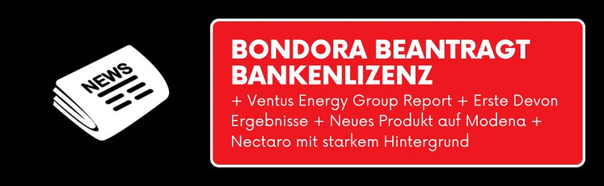 p2p kredite news bondora bank cover
