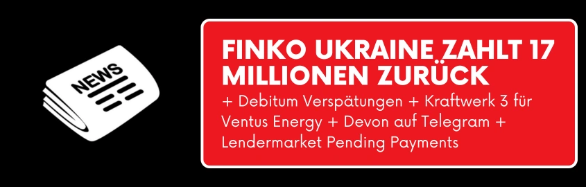 p2p kredite news mintos rückholungen cover