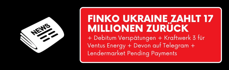p2p kredite news mintos rückholungen cover