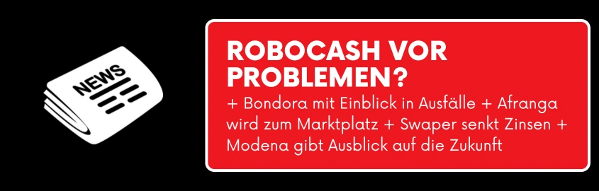 p2p kredite news robocash digido cover