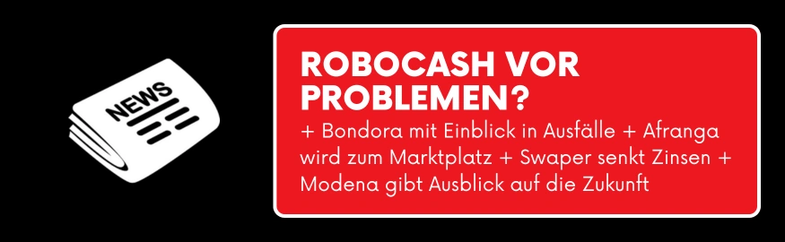 p2p kredite news robocash digido cover