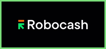 robocash erfahrungen kachel