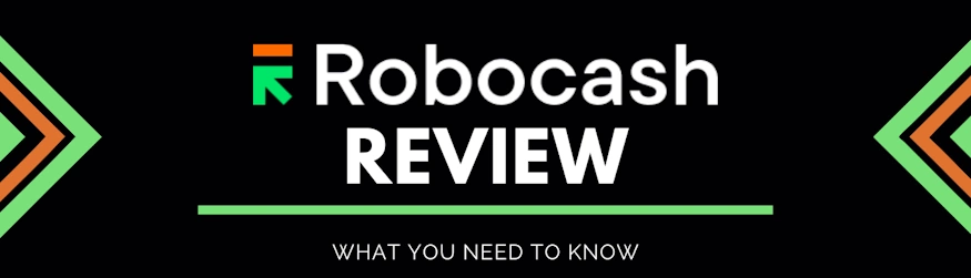 robocash review cover
