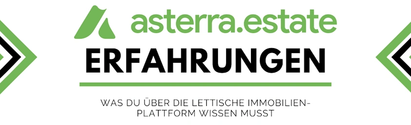 asterra estate erfahrungen cover