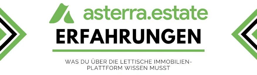 asterra estate erfahrungen cover
