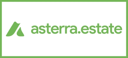 asterra estate kachel