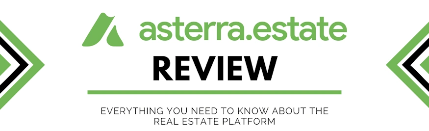asterra estate review cover