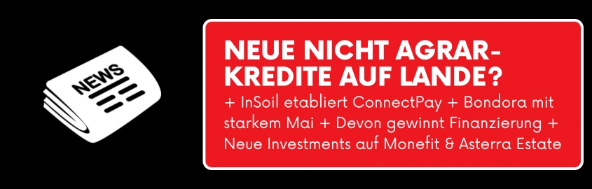 p2p kredite news lande neue kredite cover