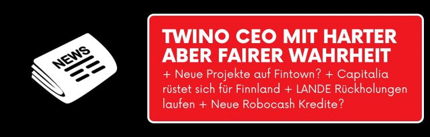 p2p kredite news twino cover