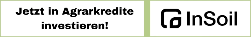 insoil finance banner