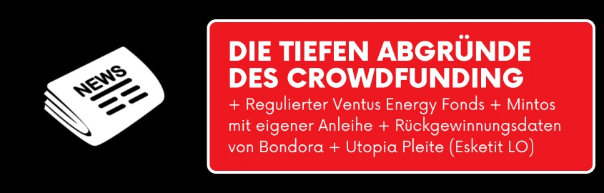 p2p kredite news crowdfunding cover