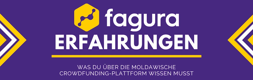 fagura erfahrungen cover fagura erfahrungen cover