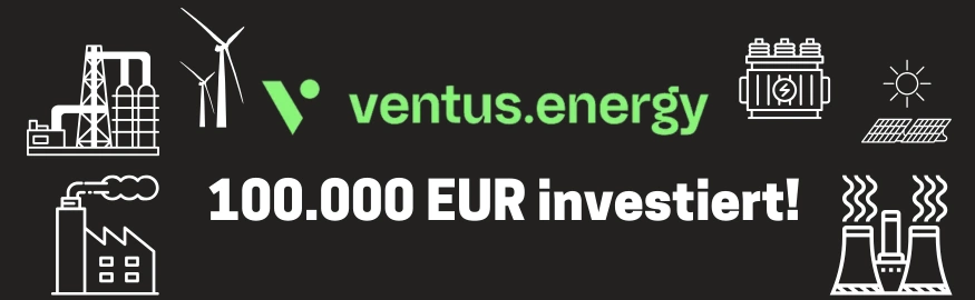 ventus energy cover