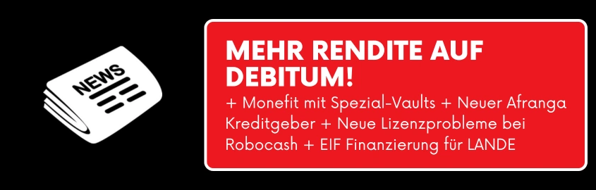 p2p kredite news debitum loyalty programm cover