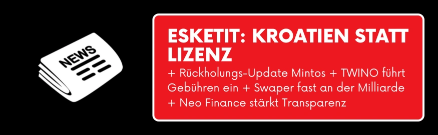 p2p kredite news esketit kroatien cover