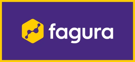 Fagura Erfahrungen