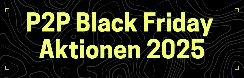 black friday aktionen 2025 cover