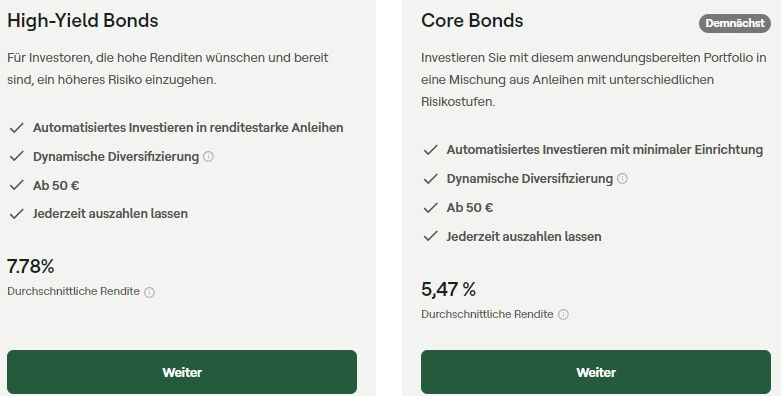 mintos bond auto invest