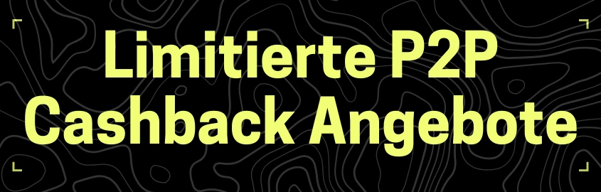p2p kredite cashback cover