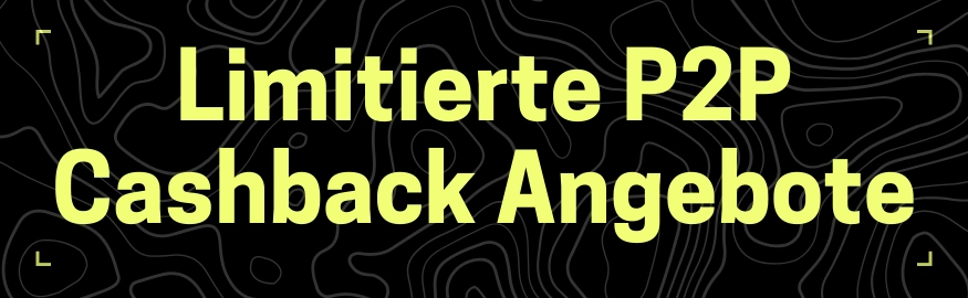p2p kredite cashback cover