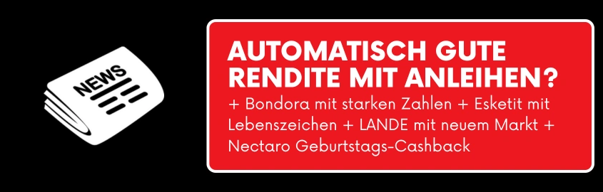 p2p kredite news mintos anleihen cover