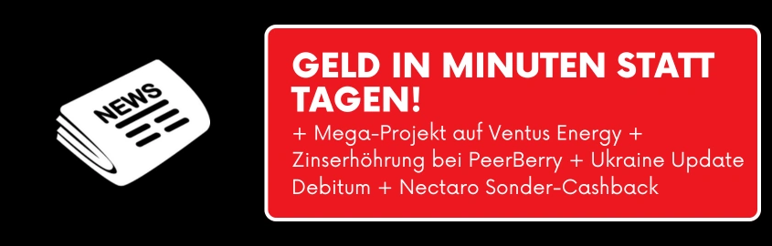 p2p kredite news monefit smartsaver cover