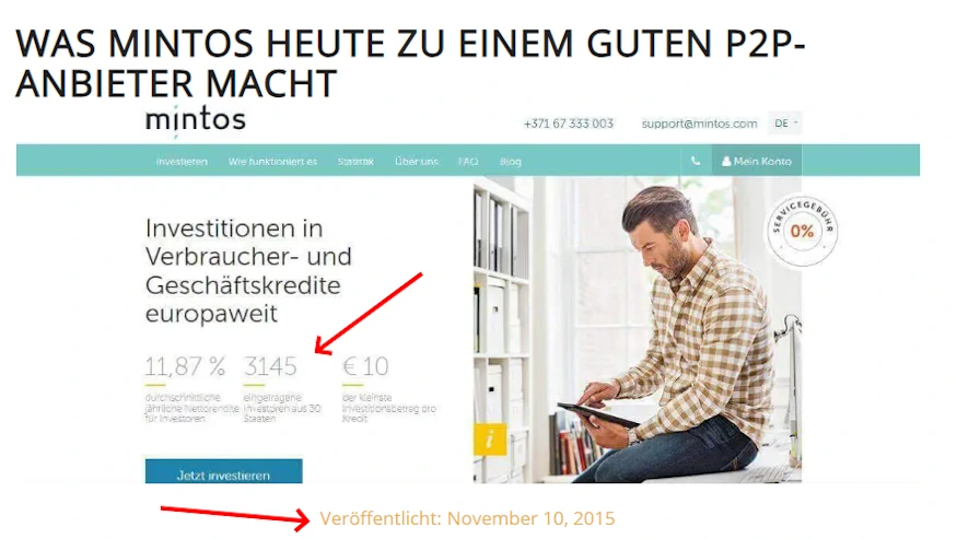 blog beitrag 1 mintos