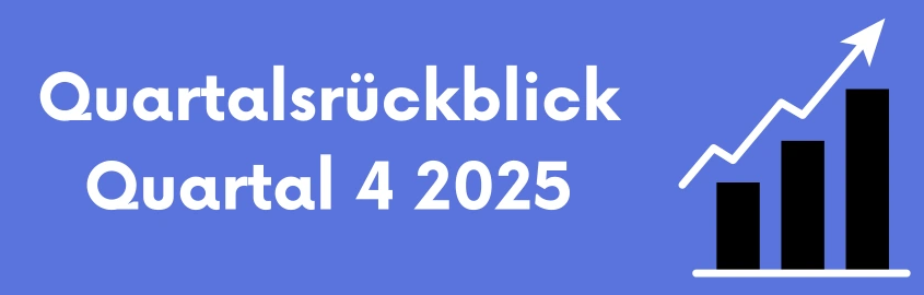 p2p kredite quartalsbericht q4 25 cover