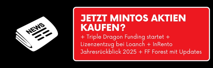 p2p kredite news mintos fundraising cover