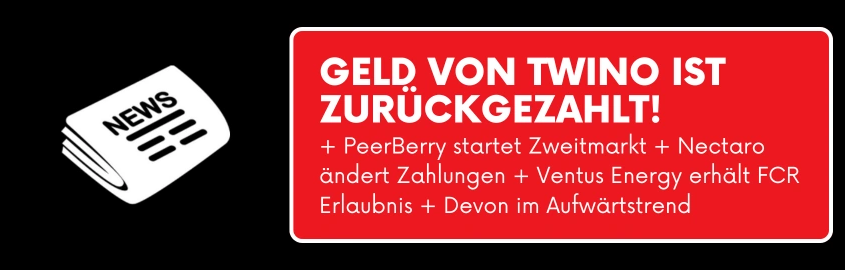 p2p kredite news twino philippinen cover