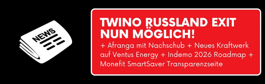 p2p kredite news twino russland exit cover