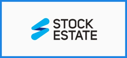 stock estate erfahrungen