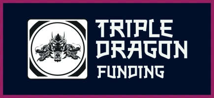 triple dragon funding erfahrungen kachel