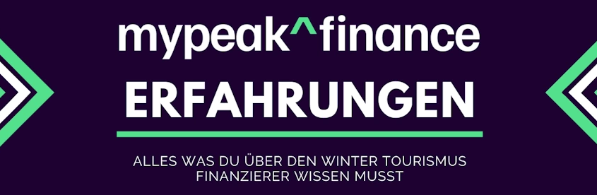mypeak finance erfahrungen cover
