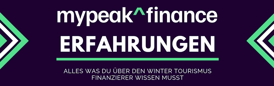 mypeak finance erfahrungen cover