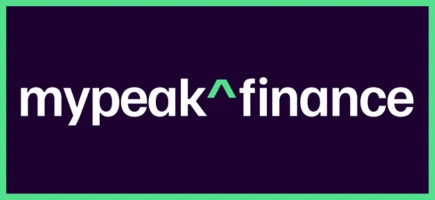 mypeak finance erfahrungen