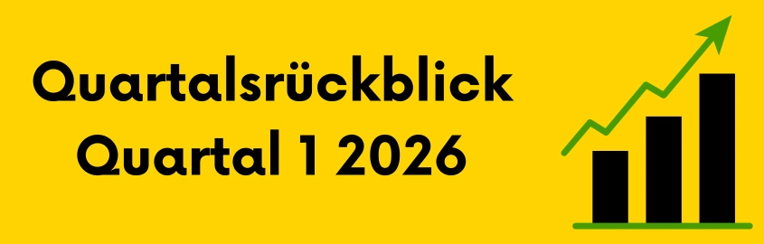 p2p kredite quartalsbericht Q1 2026 cover