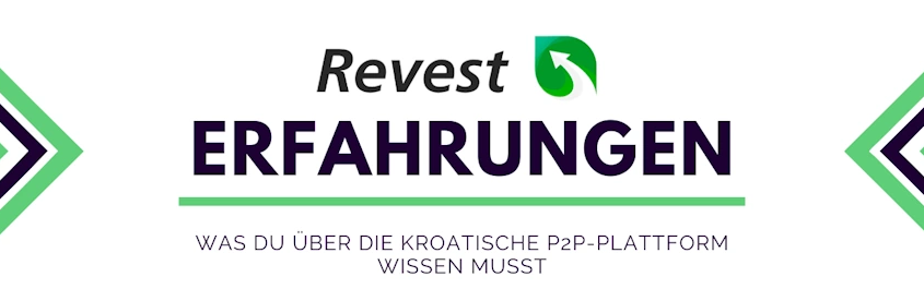 revest erfahrungen cover