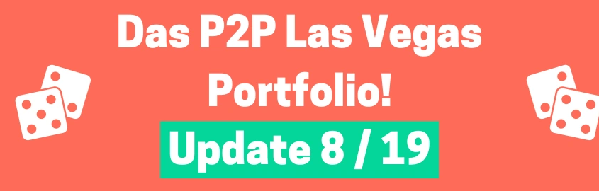 p2p kredite las vegas update 819 cover