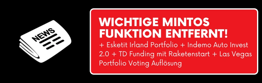 p2p kredite news mintos sparpläne cover