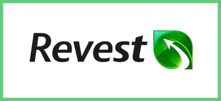 revest erfahrungen