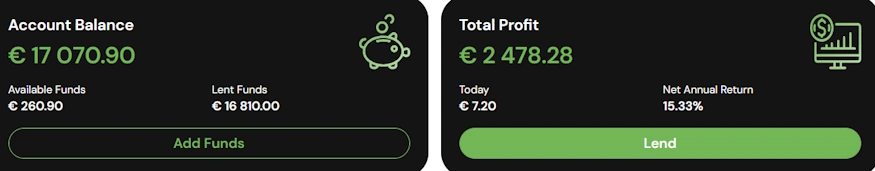 asterra estate q1 26
