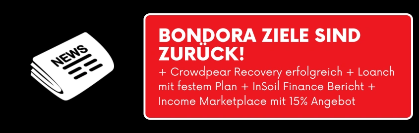 p2p kredite news bondora ziele cover