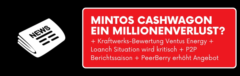 p2p kredite news cashwagon cover