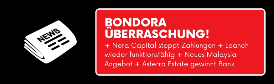 High-Risk P2P Lending: How Investors Face Total Loss in 2024