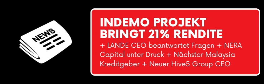 p2p kredite news indemo rendite cover
