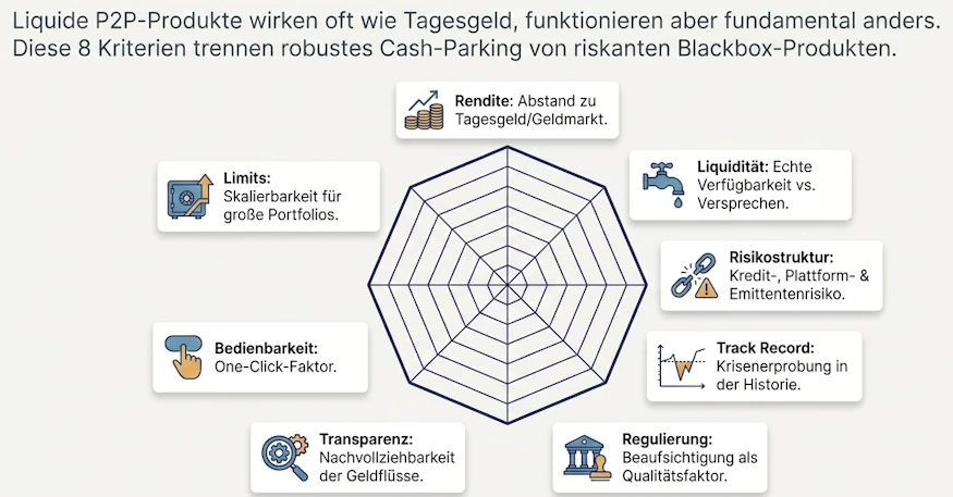 p2p tagesgeld