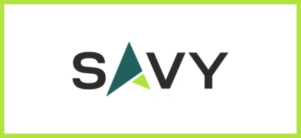 savy erfahrungen